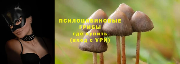прущий лед Беломорск