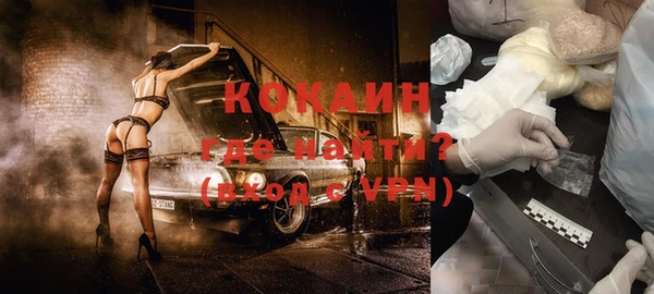 соль курить ск Белокуриха