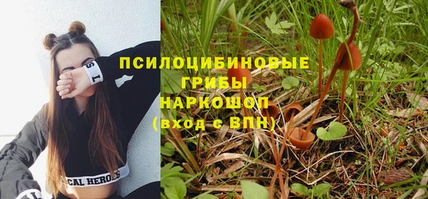 прущий лед Беломорск