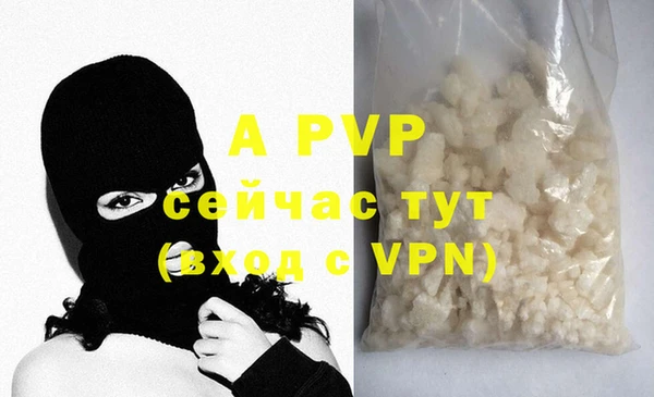 соль курить ск Белокуриха